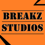 Breakz Studios
