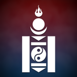 Grand Khanate