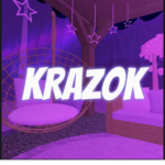 Krazok- Official Group