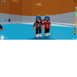 murder blox fans giveing away free stuff