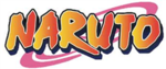 narutofan clan