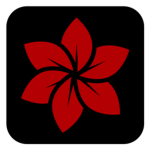 [PG:O] STEEL FLOWER