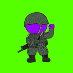 미콘