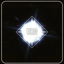 Unknown Reactor Game (BETA V1.8) icon