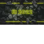 EI 2022