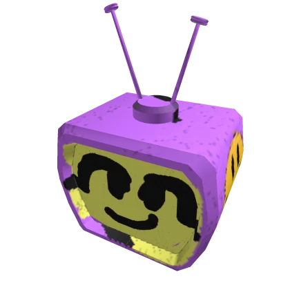 Item Thumbnail