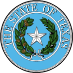[USA]: Texas