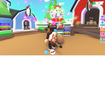 tetty_playz fans