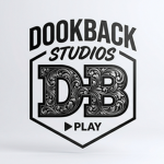 DookBack Studios