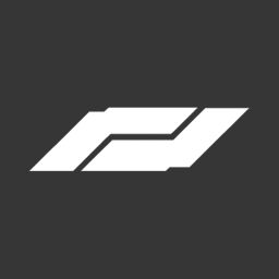 FIF | Main Hub