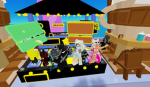 adopt me trading club and cat liker