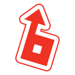 BloxFeed!