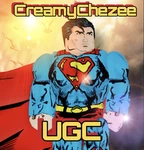 The Justice Legion (TJL) Group Thumbnail