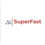 SuperFast