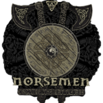 De'Norsemen Légion