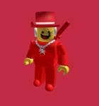MagicOwner