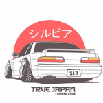 Sauucey_JDM_Boys