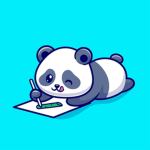 Pls Donate S official group