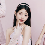 K-POP Idol Walmart
