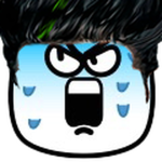 .DAS.