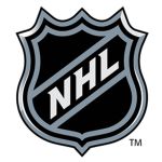 RANHL (Roblox's Amazing New Hockey League)