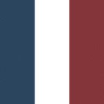 Armée de Terre c. 1916