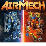 Airmech Fighters