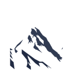 Bozeman Roleplay