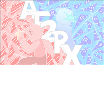 Adventure Forward 2 Redux - Waiting Room