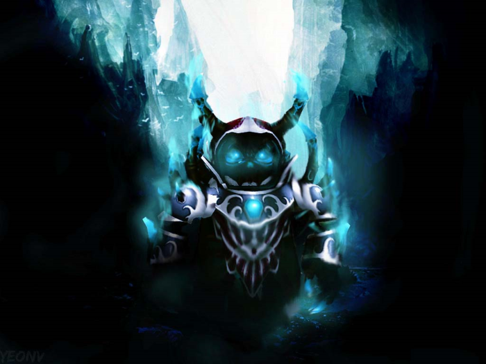 dark speaker preview 1