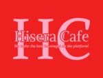 Hisera Cafe