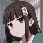 Na by team