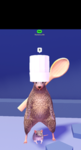 Rat World 2.0