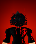 Alex12322