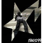 St@rzzz