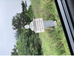 강태풍 팬클럽!!!