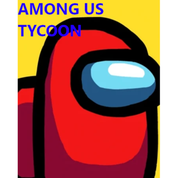 Among Us Tycoon