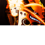 Naruto's biggest fans