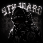 #9thWard