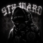 #9thWard Group Thumbnail