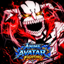 [UPD 3🏯] Anime Avatar Fighting