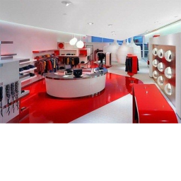 Our home store [BETA]