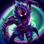 The fortnite dudes