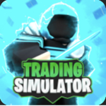 Trading Simulator Giveaways
