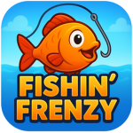 Fishin_Studios