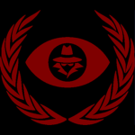 Internal Protection Alliances // "The Followers"