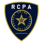 RCPA