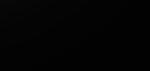 grupo de yoscar