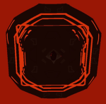 Ardman Foundation