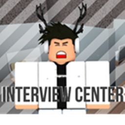 CakePop™ | Interview Center